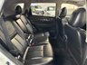 USED 2017 17 NISSAN X-TRAIL 1.6 dCi Tekna SUV 5dr Diesel XTRON Euro 6 (s/s) (130 ps) PANROOF+HEATSEATS+360&ordm;CAM+NAVI
