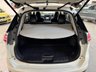 USED 2017 17 NISSAN X-TRAIL 1.6 dCi Tekna SUV 5dr Diesel XTRON Euro 6 (s/s) (130 ps) PANROOF+HEATSEATS+360&ordm;CAM+NAVI