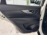 USED 2017 17 NISSAN X-TRAIL 1.6 dCi Tekna SUV 5dr Diesel XTRON Euro 6 (s/s) (130 ps) PANROOF+HEATSEATS+360&ordm;CAM+NAVI