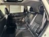 USED 2017 17 NISSAN X-TRAIL 1.6 dCi Tekna SUV 5dr Diesel XTRON Euro 6 (s/s) (130 ps) PANROOF+HEATSEATS+360&ordm;CAM+NAVI