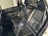 USED 2017 17 NISSAN X-TRAIL 1.6 dCi Tekna SUV 5dr Diesel XTRON Euro 6 (s/s) (130 ps) PANROOF+HEATSEATS+360&ordm;CAM+NAVI