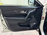 USED 2017 17 NISSAN X-TRAIL 1.6 dCi Tekna SUV 5dr Diesel XTRON Euro 6 (s/s) (130 ps) PANROOF+HEATSEATS+360&ordm;CAM+NAVI
