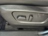 USED 2017 17 NISSAN X-TRAIL 1.6 dCi Tekna SUV 5dr Diesel XTRON Euro 6 (s/s) (130 ps) PANROOF+HEATSEATS+360&ordm;CAM+NAVI