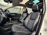 USED 2017 17 NISSAN X-TRAIL 1.6 dCi Tekna SUV 5dr Diesel XTRON Euro 6 (s/s) (130 ps) PANROOF+HEATSEATS+360&ordm;CAM+NAVI