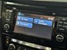 USED 2017 17 NISSAN X-TRAIL 1.6 dCi Tekna SUV 5dr Diesel XTRON Euro 6 (s/s) (130 ps) PANROOF+HEATSEATS+360&ordm;CAM+NAVI