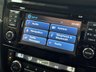 USED 2017 17 NISSAN X-TRAIL 1.6 dCi Tekna SUV 5dr Diesel XTRON Euro 6 (s/s) (130 ps) PANROOF+HEATSEATS+360&ordm;CAM+NAVI