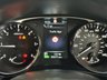 USED 2017 17 NISSAN X-TRAIL 1.6 dCi Tekna SUV 5dr Diesel XTRON Euro 6 (s/s) (130 ps) PANROOF+HEATSEATS+360&ordm;CAM+NAVI
