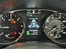 USED 2017 17 NISSAN X-TRAIL 1.6 dCi Tekna SUV 5dr Diesel XTRON Euro 6 (s/s) (130 ps) PANROOF+HEATSEATS+360&ordm;CAM+NAVI