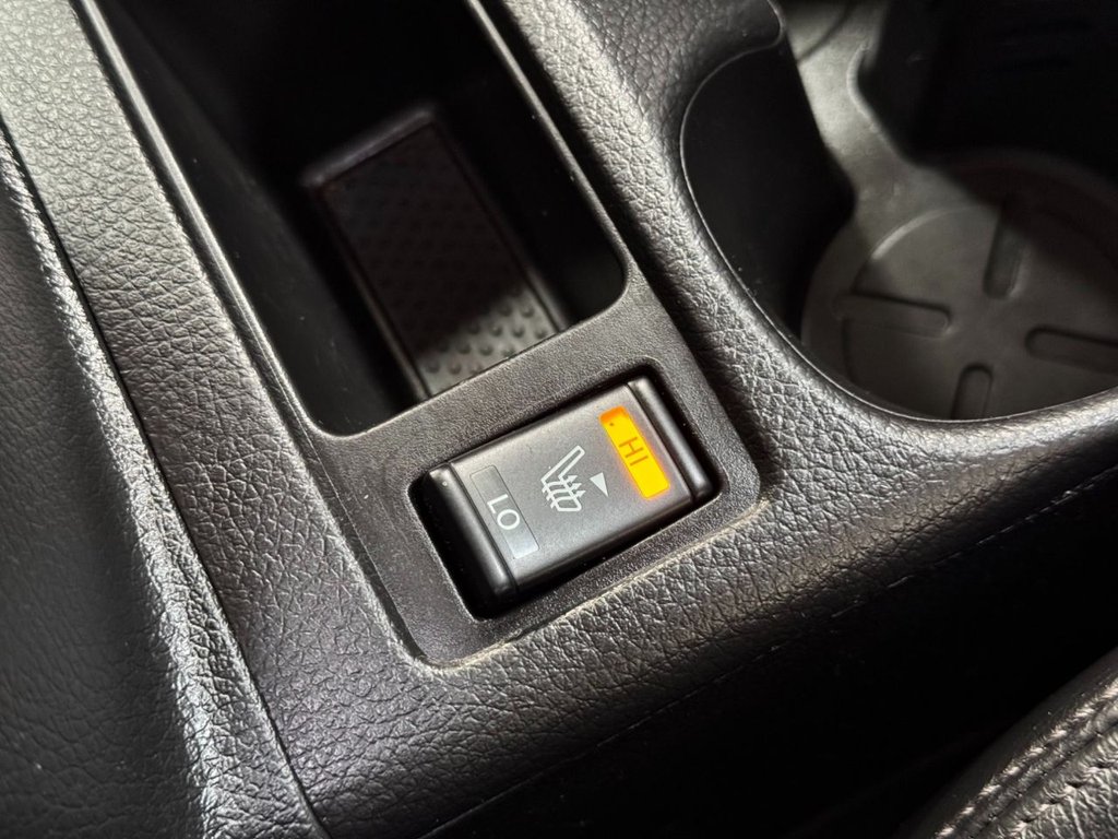 USED 2017 17 NISSAN X-TRAIL 1.6 dCi Tekna SUV 5dr Diesel XTRON Euro 6 (s/s) (130 ps) PANROOF+HEATSEATS+360&ordm;CAM+NAVI