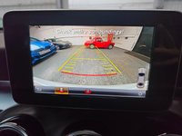 USED 2019 19 MERCEDES-BENZ GLC 2.1 GLC220d AMG Line (Premium) Coupe 5dr Diesel G-Tronic+ 4MATIC Euro 6 (s/s) (170 ps) 