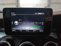 USED 2019 19 MERCEDES-BENZ GLC 2.1 GLC220d AMG Line (Premium) Coupe 5dr Diesel G-Tronic+ 4MATIC Euro 6 (s/s) (170 ps) 