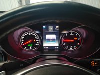 USED 2019 19 MERCEDES-BENZ GLC 2.1 GLC220d AMG Line (Premium) Coupe 5dr Diesel G-Tronic+ 4MATIC Euro 6 (s/s) (170 ps) 