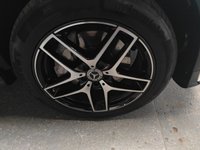 USED 2019 19 MERCEDES-BENZ GLC 2.1 GLC220d AMG Line (Premium) Coupe 5dr Diesel G-Tronic+ 4MATIC Euro 6 (s/s) (170 ps) 