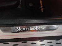 USED 2019 19 MERCEDES-BENZ GLC 2.1 GLC220d AMG Line (Premium) Coupe 5dr Diesel G-Tronic+ 4MATIC Euro 6 (s/s) (170 ps) 