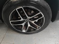 USED 2019 19 MERCEDES-BENZ GLC 2.1 GLC220d AMG Line (Premium) Coupe 5dr Diesel G-Tronic+ 4MATIC Euro 6 (s/s) (170 ps) 