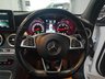 USED 2019 19 MERCEDES-BENZ GLC 2.1 GLC220d AMG Line (Premium) Coupe 5dr Diesel G-Tronic+ 4MATIC Euro 6 (s/s) (170 ps) 