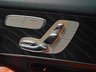 USED 2019 19 MERCEDES-BENZ GLC 2.1 GLC220d AMG Line (Premium) Coupe 5dr Diesel G-Tronic+ 4MATIC Euro 6 (s/s) (170 ps) 