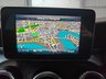 USED 2019 19 MERCEDES-BENZ GLC 2.1 GLC220d AMG Line (Premium) Coupe 5dr Diesel G-Tronic+ 4MATIC Euro 6 (s/s) (170 ps) 