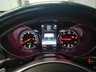 USED 2019 19 MERCEDES-BENZ GLC 2.1 GLC220d AMG Line (Premium) Coupe 5dr Diesel G-Tronic+ 4MATIC Euro 6 (s/s) (170 ps) 