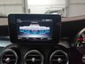 USED 2019 19 MERCEDES-BENZ GLC 2.1 GLC220d AMG Line (Premium) Coupe 5dr Diesel G-Tronic+ 4MATIC Euro 6 (s/s) (170 ps) 
