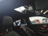 USED 2019 19 MERCEDES-BENZ GLC 2.1 GLC220d AMG Line (Premium) Coupe 5dr Diesel G-Tronic+ 4MATIC Euro 6 (s/s) (170 ps) 