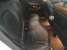 USED 2019 19 MERCEDES-BENZ GLC 2.1 GLC220d AMG Line (Premium) Coupe 5dr Diesel G-Tronic+ 4MATIC Euro 6 (s/s) (170 ps) 
