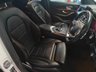 USED 2019 19 MERCEDES-BENZ GLC 2.1 GLC220d AMG Line (Premium) Coupe 5dr Diesel G-Tronic+ 4MATIC Euro 6 (s/s) (170 ps) 