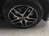 USED 2019 19 MERCEDES-BENZ GLC 2.1 GLC220d AMG Line (Premium) Coupe 5dr Diesel G-Tronic+ 4MATIC Euro 6 (s/s) (170 ps) 