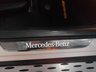 USED 2019 19 MERCEDES-BENZ GLC 2.1 GLC220d AMG Line (Premium) Coupe 5dr Diesel G-Tronic+ 4MATIC Euro 6 (s/s) (170 ps) 