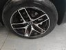 USED 2019 19 MERCEDES-BENZ GLC 2.1 GLC220d AMG Line (Premium) Coupe 5dr Diesel G-Tronic+ 4MATIC Euro 6 (s/s) (170 ps) 
