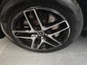 USED 2019 19 MERCEDES-BENZ GLC 2.1 GLC220d AMG Line (Premium) Coupe 5dr Diesel G-Tronic+ 4MATIC Euro 6 (s/s) (170 ps) 