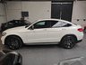 USED 2019 19 MERCEDES-BENZ GLC 2.1 GLC220d AMG Line (Premium) Coupe 5dr Diesel G-Tronic+ 4MATIC Euro 6 (s/s) (170 ps) 