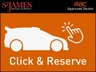 USED 2019 19 MERCEDES-BENZ GLC 2.1 GLC220d AMG Line (Premium) Coupe 5dr Diesel G-Tronic+ 4MATIC Euro 6 (s/s) (170 ps) 