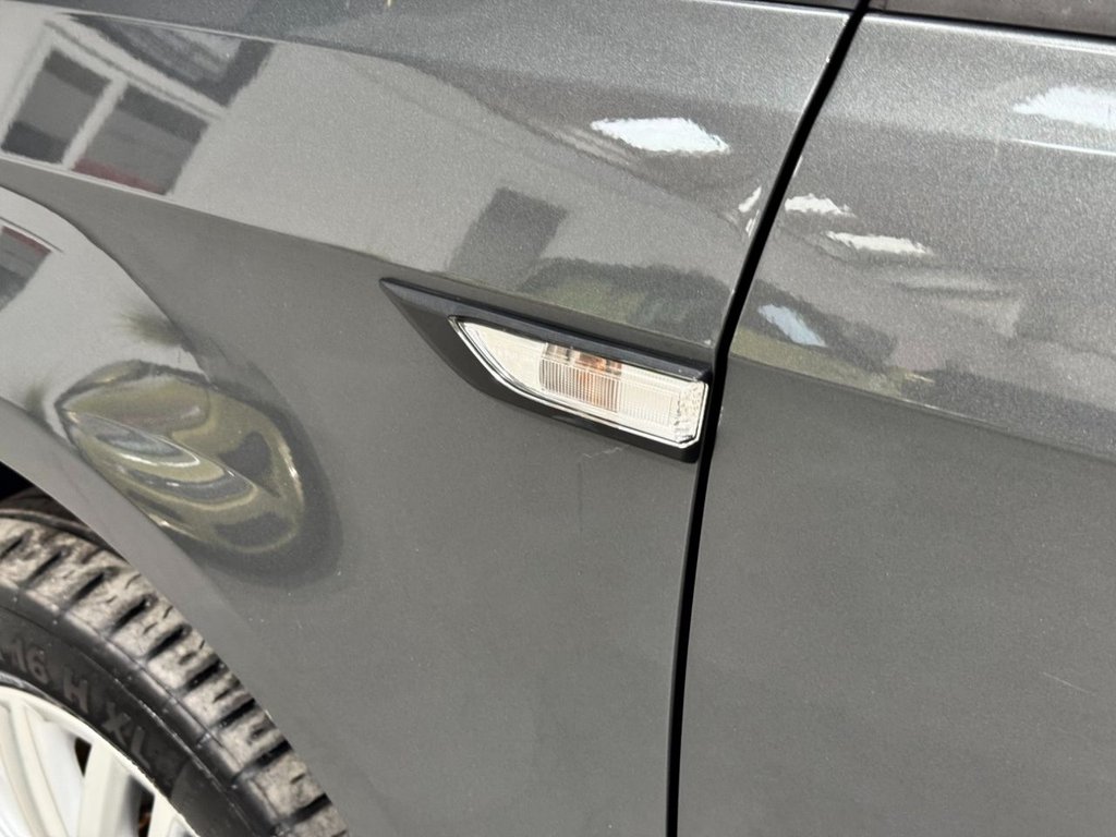 USED 2016 66 VOLKSWAGEN CADDY MAXI LIFE 2.0 TDI BlueMotion Tech MPV 5dr Diesel Manual Euro 6 (s/s) (102 ps) 5 SEATS+WHEELCHAIR ACCESS+PARK