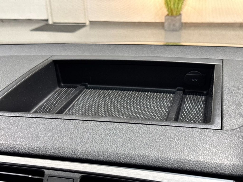 USED 2016 66 VOLKSWAGEN CADDY MAXI LIFE 2.0 TDI BlueMotion Tech MPV 5dr Diesel Manual Euro 6 (s/s) (102 ps) 5 SEATS+WHEELCHAIR ACCESS+PARK