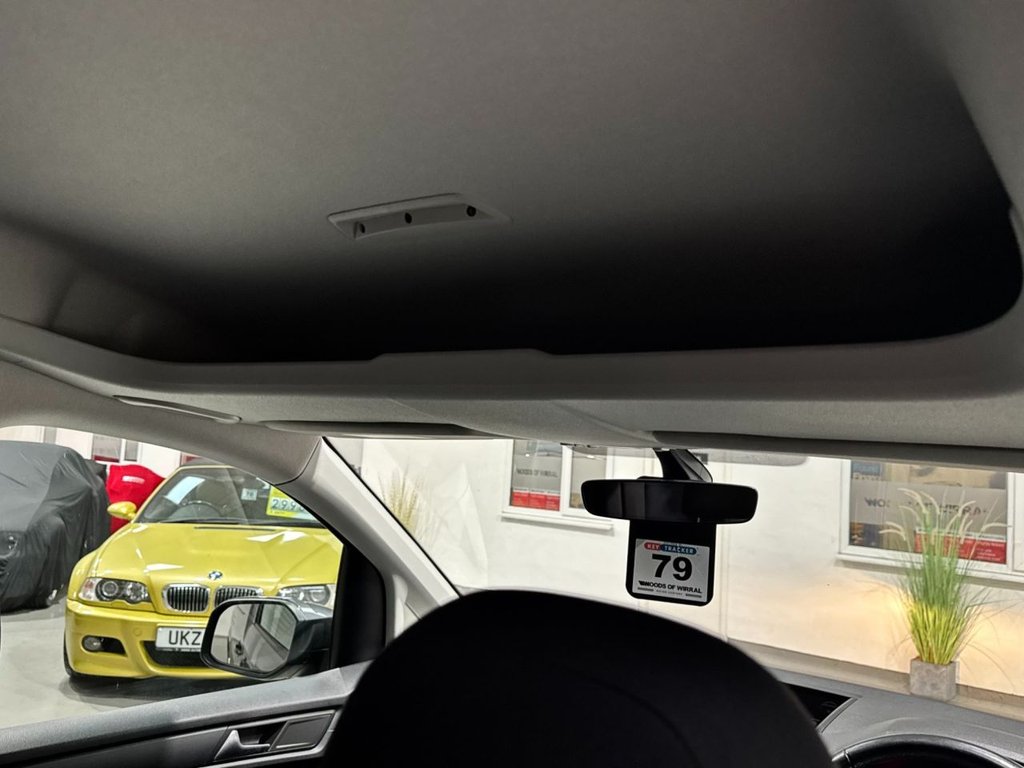 USED 2016 66 VOLKSWAGEN CADDY MAXI LIFE 2.0 TDI BlueMotion Tech MPV 5dr Diesel Manual Euro 6 (s/s) (102 ps) 5 SEATS+WHEELCHAIR ACCESS+PARK