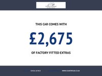 USED 2016 16 BMW X1 2.0 20d xLine SUV 5dr Diesel Auto xDrive Euro 6 (s/s) (190 ps) HIGH SPEC WITH BMW HISTORY AND LOW MILES