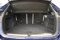 USED 2016 16 BMW X1 2.0 20d xLine SUV 5dr Diesel Auto xDrive Euro 6 (s/s) (190 ps) HIGH SPEC WITH BMW HISTORY AND LOW MILES