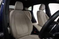 USED 2016 16 BMW X1 2.0 20d xLine SUV 5dr Diesel Auto xDrive Euro 6 (s/s) (190 ps) HIGH SPEC WITH BMW HISTORY AND LOW MILES