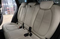 USED 2016 16 BMW X1 2.0 20d xLine SUV 5dr Diesel Auto xDrive Euro 6 (s/s) (190 ps) HIGH SPEC WITH BMW HISTORY AND LOW MILES