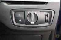 USED 2016 16 BMW X1 2.0 20d xLine SUV 5dr Diesel Auto xDrive Euro 6 (s/s) (190 ps) HIGH SPEC WITH BMW HISTORY AND LOW MILES