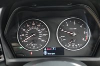 USED 2016 16 BMW X1 2.0 20d xLine SUV 5dr Diesel Auto xDrive Euro 6 (s/s) (190 ps) HIGH SPEC WITH BMW HISTORY AND LOW MILES