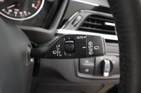USED 2016 16 BMW X1 2.0 20d xLine SUV 5dr Diesel Auto xDrive Euro 6 (s/s) (190 ps) HIGH SPEC WITH BMW HISTORY AND LOW MILES