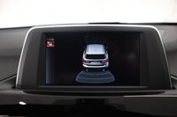 USED 2016 16 BMW X1 2.0 20d xLine SUV 5dr Diesel Auto xDrive Euro 6 (s/s) (190 ps) HIGH SPEC WITH BMW HISTORY AND LOW MILES