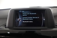 USED 2016 16 BMW X1 2.0 20d xLine SUV 5dr Diesel Auto xDrive Euro 6 (s/s) (190 ps) HIGH SPEC WITH BMW HISTORY AND LOW MILES