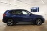 USED 2016 16 BMW X1 2.0 20d xLine SUV 5dr Diesel Auto xDrive Euro 6 (s/s) (190 ps) HIGH SPEC WITH BMW HISTORY AND LOW MILES