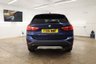 USED 2016 16 BMW X1 2.0 20d xLine SUV 5dr Diesel Auto xDrive Euro 6 (s/s) (190 ps) HIGH SPEC WITH BMW HISTORY AND LOW MILES