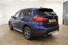 USED 2016 16 BMW X1 2.0 20d xLine SUV 5dr Diesel Auto xDrive Euro 6 (s/s) (190 ps) HIGH SPEC WITH BMW HISTORY AND LOW MILES