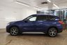 USED 2016 16 BMW X1 2.0 20d xLine SUV 5dr Diesel Auto xDrive Euro 6 (s/s) (190 ps) HIGH SPEC WITH BMW HISTORY AND LOW MILES