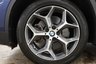 USED 2016 16 BMW X1 2.0 20d xLine SUV 5dr Diesel Auto xDrive Euro 6 (s/s) (190 ps) HIGH SPEC WITH BMW HISTORY AND LOW MILES